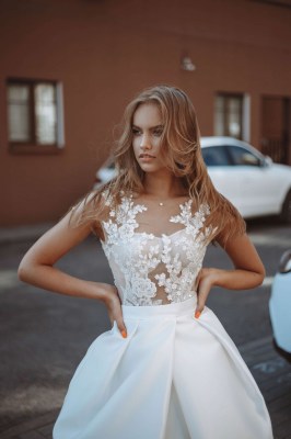 Jozefina var 1